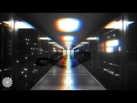 Headroom - Hang Ups & Downs