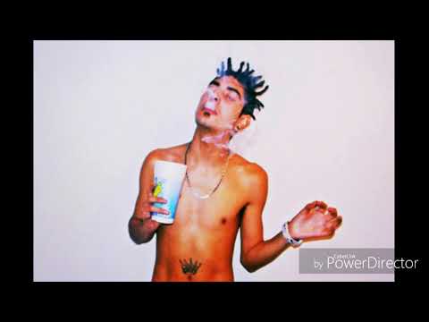 COQEÉ FLOW FT N-YEL - TODO COLORES