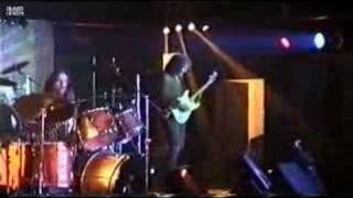 THE OUTSKIRTS OF INFINITY Meet Me At The Bottom