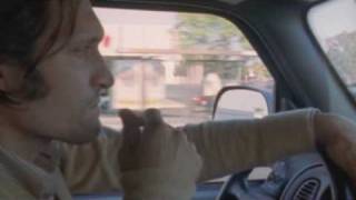 When Saints go Machine - Pale (feat. Siriusmo)