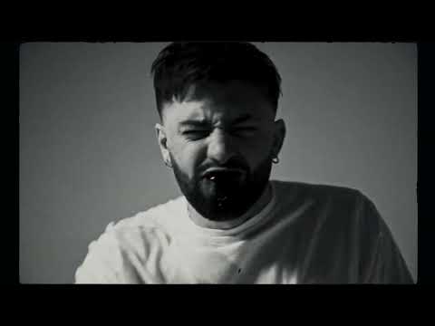 FonTam - FLASHBACK (prod. Sir Mich) [Official Music Video]