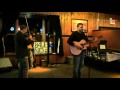 Billy Bauer Band - Anthony