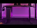 Assembly video - Pompeii