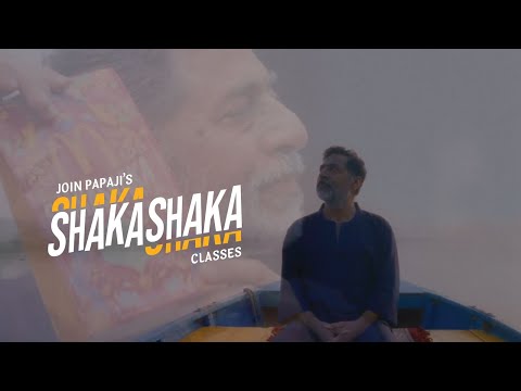 ShakaShaka | McDeal Starting @ ₹69 | McDonald's India N&E