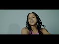 Jimile- Mavuthela & Swizz Panache ft Karabo (Official Music Video)