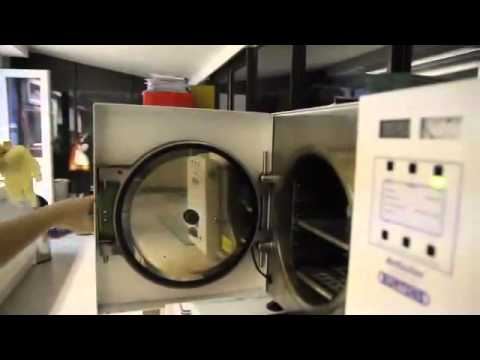 Chestfield Dental Practice  YouTube