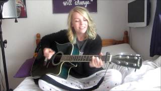 NEW ORIGINAL SONG | Americano Coffee (Official Bethan Horton Original)
