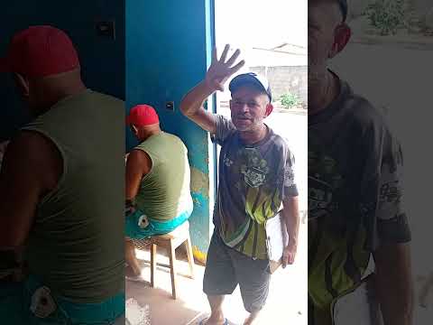 Bainhaninho de é Desafiado por Homem de Planalto Bahia 2 em 1 na Sinuca 