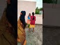Kilnallathur Amman Song Dance