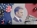 How France Plunged Into Political Uncertainty