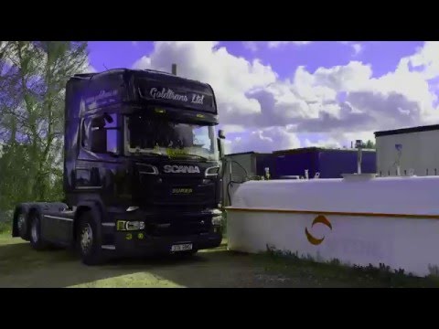 download lagu mp3 mp4 Goldtrans, download lagu Goldtrans gratis, unduh video klip Goldtrans