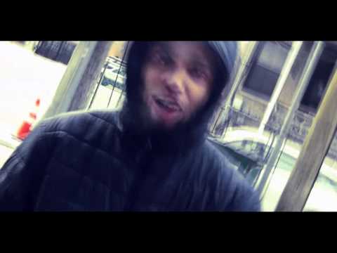 Ebk Foe X Ebk Lz X Ebk Geno | Conspiracy (Prod By @YungCokeMusic )