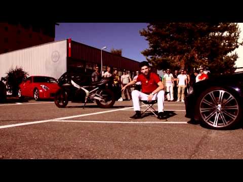 Din 16er Tv  - Baba Uslender