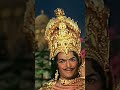Chitram Bhalare Vichitram Dvsk Ntr Danaveerasurakarna Historical Oldsongstatus Karna Shots