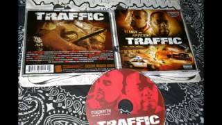 Fam First By Ampichino &amp; Berner Ft The Jacka &amp; Leo Da Vet