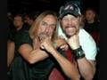 Iggy Pop - Family Affair