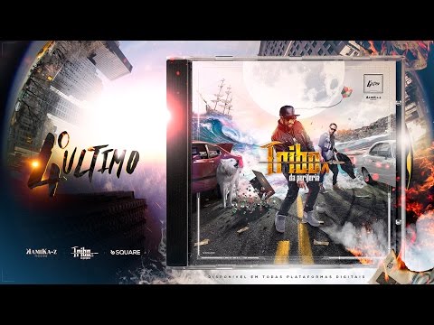 download lagu mp3 mp4 Tribo Da Periferia 4 Ultimo Cd Completo, download lagu Tribo Da Periferia 4 Ultimo Cd Completo gratis, unduh video klip Download Tribo Da Periferia 4 Ultimo Cd Completo Mp3 dan Mp4 Music Online Gratis