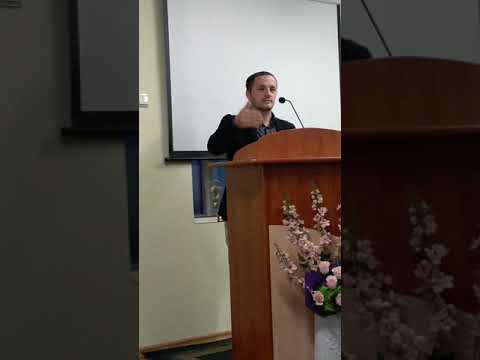 NICUȘOR VIȘAN-Valea Fînațelor