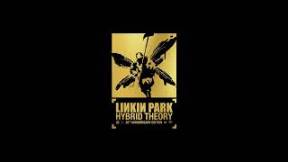Linkin Park - Blue