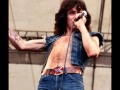 Bon Scott - Every Day I Have To Cry 