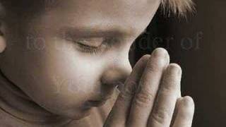 Awesome Wonder Kurt Carr