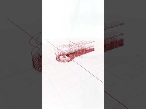 ¡Impactante! 🌊 Un "géiser" en pleno Barrio Güemes.