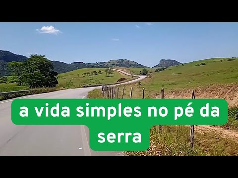 Saímos de capela Alagoas até às fazendas vieira peri Peri e boqueirão com mais de 100 anos