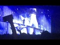 Tyler The Creator IFHY Igor Tour Greensboro Coliseum