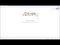 TUTO TÉLÉCHARGER N IMPORTE QUEL FILM GRATUITEMENT 2019