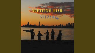 Furry Flats / The Famous Baravan