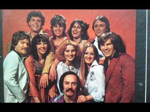 Pepel In Kri – Samo Tvoje Ime Znam *1977* /// *vinyl* /SPLIT '77/