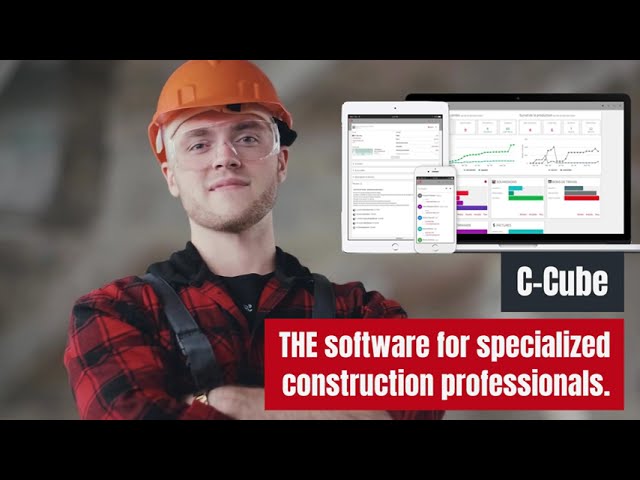 Marketing with Agentforce