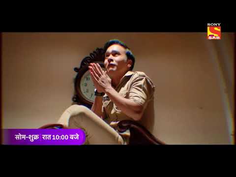 Madam sir  new promo