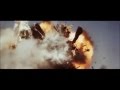 Atlas Sound - Quick Canal (w/Laetitia Sadier)
