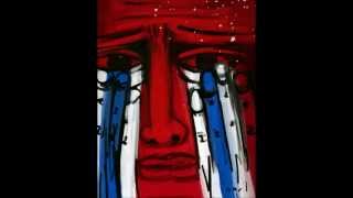 Consequence For my Nation