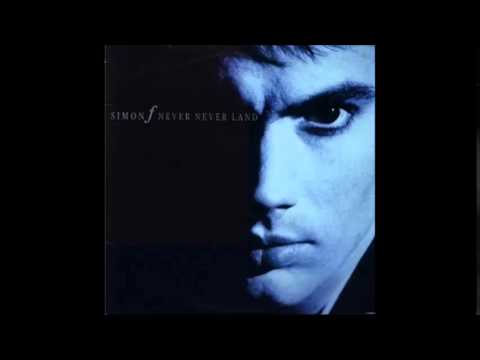 Simon F. - New York Girl