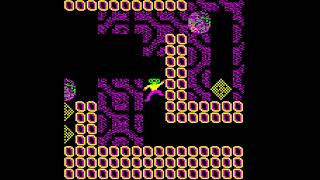 The Repton Series - Top 85 Games for the BBC Micro (3)