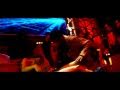 Ullasame Singam Puli Tamil