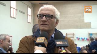 giornata-dell-acqua-interviste-ai-protagonisti