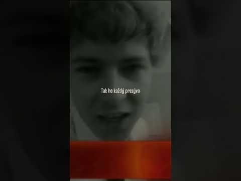 Peter Nagy - Profesor Indigo