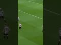 Casemiro x Amrabat in Man United midfield #football #amrabat #manunited