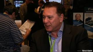 What Two Factors Have Created Recessions&#63;