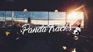 OnCue - Boy On The Come Up (Prod. Brenton Duvall & Mike Kuz)