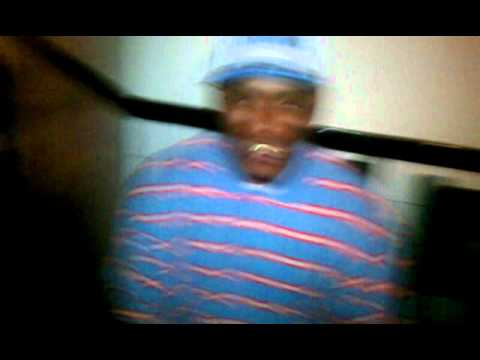 Mike Feez Shotty G Lil Dab & (HBC)Yung J Lil Mike & Lil Rex In V.I.P. @ Club Rolls Royce