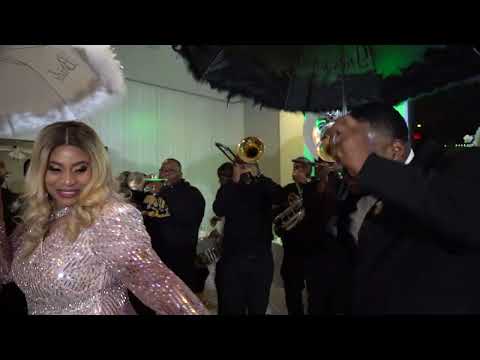 Dcmonkey Films video.