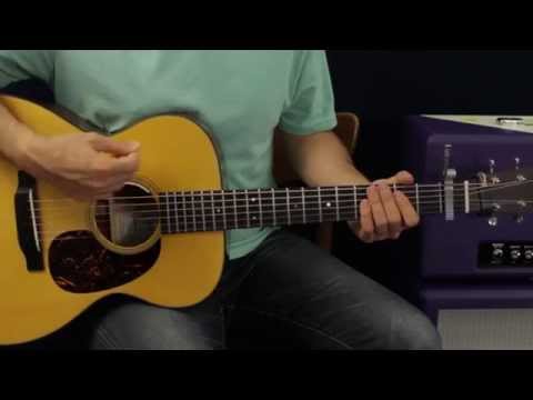 Life After You - Daughtry