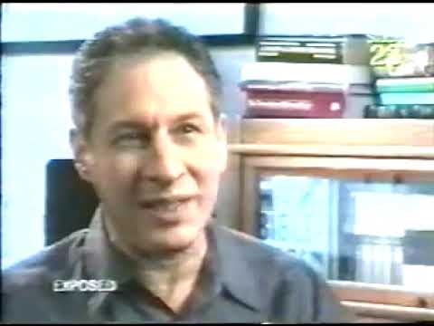 Documentary   The Bible Code