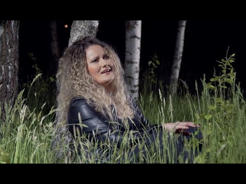 Magdalena Ollar - Always remember us this way (Lady Gaga cover)