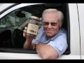 George Jones "Nothing Ever Hurt Me (Half As Bad As Losing You)"