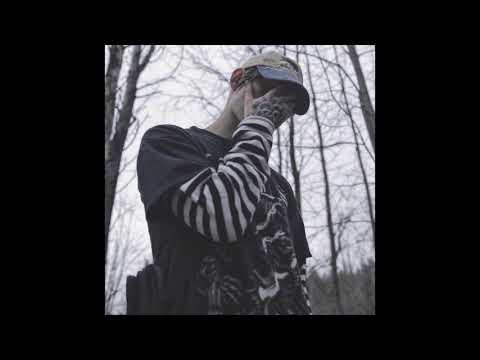 [Free] nothing, nowhere x Lil Lotus Type Beat "Lose My Mind" (Prod. Yago)